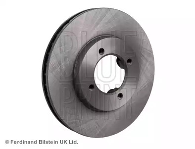 Фото ADT34369 Тормозной диск BLUE PRINT {forloop.counter}}