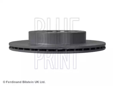 Фото ADT34372 Тормозной диск BLUE PRINT {forloop.counter}}