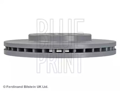 Фото ADT34375 Тормозной диск BLUE PRINT {forloop.counter}}