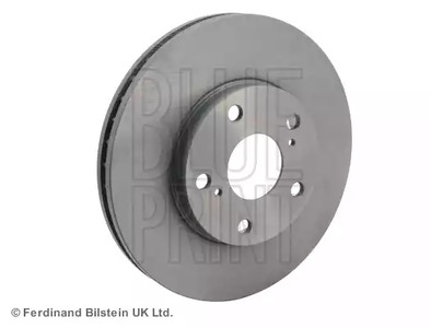 Фото ADT34378 Тормозной диск BLUE PRINT {forloop.counter}}