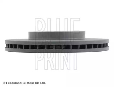 Фото ADT34378 Тормозной диск BLUE PRINT {forloop.counter}}