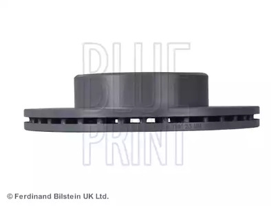 Фото ADT34392 Тормозной диск BLUE PRINT {forloop.counter}}