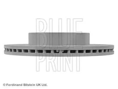 Фото ADT34394 Тормозной диск BLUE PRINT {forloop.counter}}