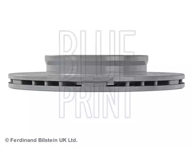 Фото ADT34399 Тормозной диск BLUE PRINT {forloop.counter}}