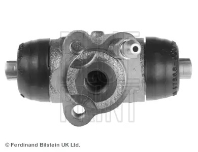 Фото ADT34413 Цилиндр Blue Print {forloop.counter}}