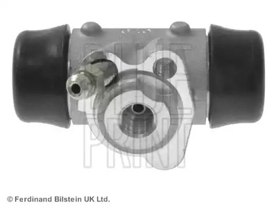 Фото ADT34491 Цилиндр BLUE PRINT {forloop.counter}}