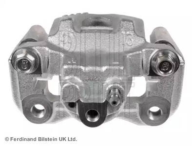 Фото ADT345110 Тормозной суппорт BLUE PRINT {forloop.counter}}