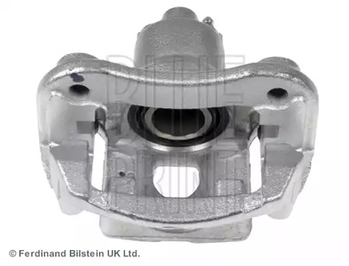 Фото ADT345110 Тормозной суппорт BLUE PRINT {forloop.counter}}