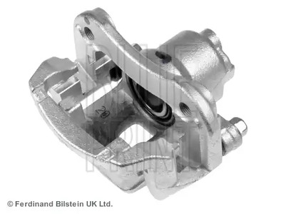 Фото ADT345111 Тормозной суппорт BLUE PRINT {forloop.counter}}