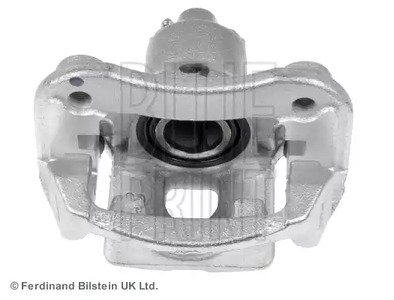 Фото ADT345111 Тормозной суппорт BLUE PRINT {forloop.counter}}