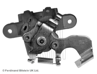 Фото ADT345113 Тормозной суппорт BLUE PRINT {forloop.counter}}