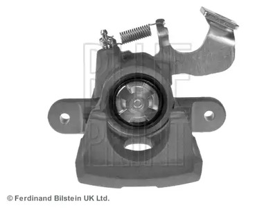 Фото ADT345113 Тормозной суппорт BLUE PRINT {forloop.counter}}