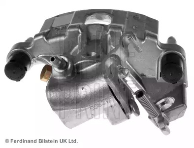 Фото ADT345115 Тормозной суппорт BLUE PRINT {forloop.counter}}