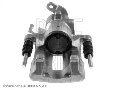 Фото ADT345117 Тормозной суппорт BLUE PRINT {forloop.counter}}