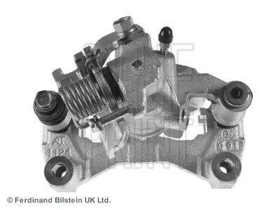 Фото ADT345510 Тормозной суппорт BLUE PRINT {forloop.counter}}