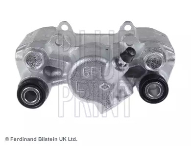 Фото ADT34573 Тормозной суппорт BLUE PRINT {forloop.counter}}