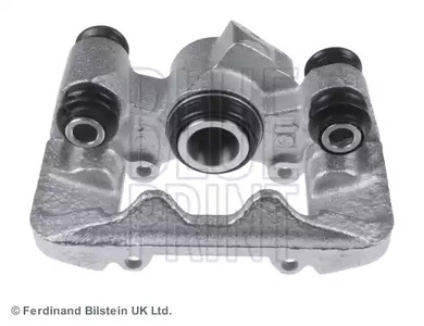 Фото ADT34573 Тормозной суппорт BLUE PRINT {forloop.counter}}