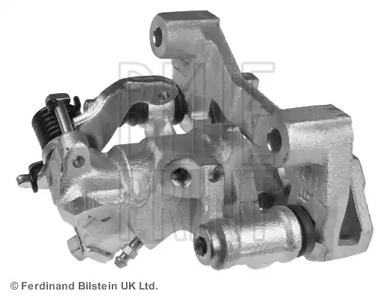 Фото ADT34583 Тормозной суппорт BLUE PRINT {forloop.counter}}