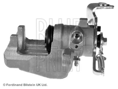 Фото ADT34587R Тормозной суппорт BLUE PRINT {forloop.counter}}