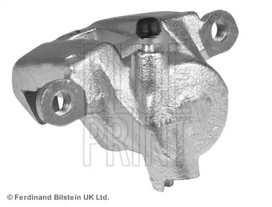Фото ADT34593R Тормозной суппорт BLUE PRINT {forloop.counter}}