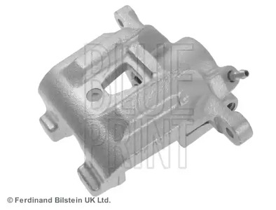 Фото ADT34599 Тормозной суппорт BLUE PRINT {forloop.counter}}