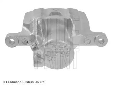 Фото ADT34599 Тормозной суппорт BLUE PRINT {forloop.counter}}
