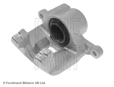 Фото ADT34599 Тормозной суппорт BLUE PRINT {forloop.counter}}