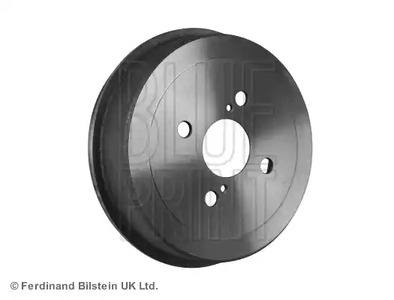Фото ADT34708 Тормозный барабан Blue Print {forloop.counter}}