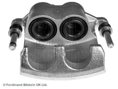 Фото ADT348100R Тормозной суппорт BLUE PRINT {forloop.counter}}