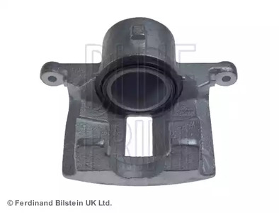 Фото ADT348101R Тормозной суппорт BLUE PRINT {forloop.counter}}