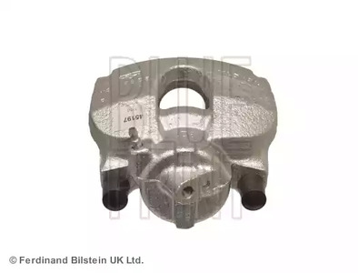 Фото ADT348105R Тормозной суппорт BLUE PRINT {forloop.counter}}