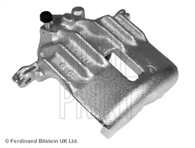 Фото ADT348108R Тормозной суппорт BLUE PRINT {forloop.counter}}