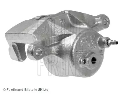 Фото ADT348128 Тормозной суппорт BLUE PRINT {forloop.counter}}