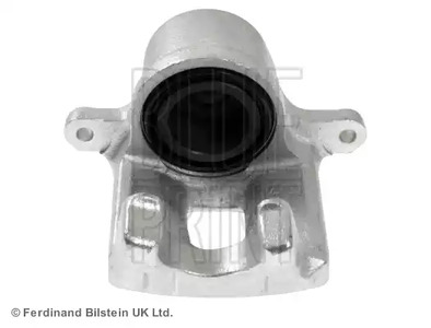 Фото ADT348128 Тормозной суппорт BLUE PRINT {forloop.counter}}