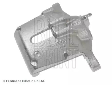 Фото ADT348130 Тормозной суппорт BLUE PRINT {forloop.counter}}