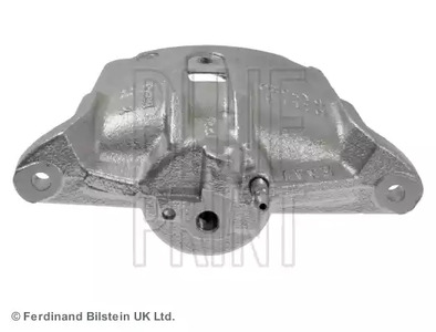 Фото ADT348130 Тормозной суппорт BLUE PRINT {forloop.counter}}