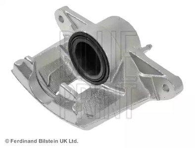 Фото ADT348130 Тормозной суппорт BLUE PRINT {forloop.counter}}