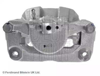 Фото ADT348133C Тормозной суппорт BLUE PRINT {forloop.counter}}