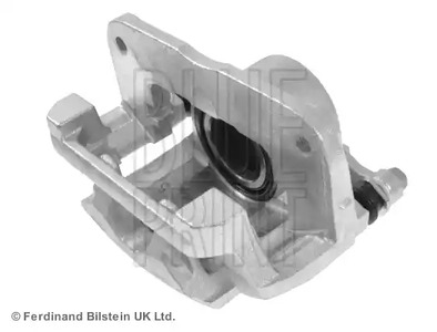 Фото ADT348133C Тормозной суппорт BLUE PRINT {forloop.counter}}