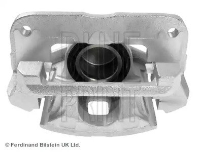 Фото ADT348133C Тормозной суппорт BLUE PRINT {forloop.counter}}