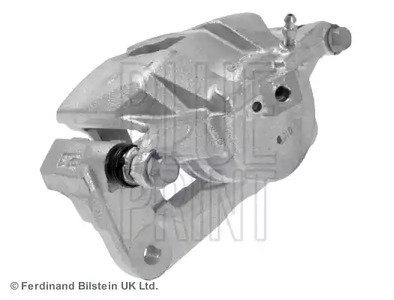 Фото ADT348134C Тормозной суппорт BLUE PRINT {forloop.counter}}