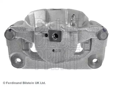 Фото ADT348134C Тормозной суппорт BLUE PRINT {forloop.counter}}