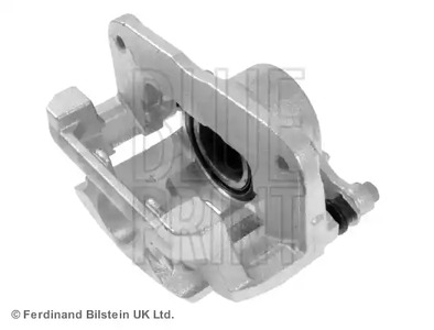 Фото ADT348134C Тормозной суппорт BLUE PRINT {forloop.counter}}
