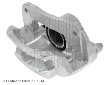 Фото ADT348150 Тормозной суппорт BLUE PRINT {forloop.counter}}
