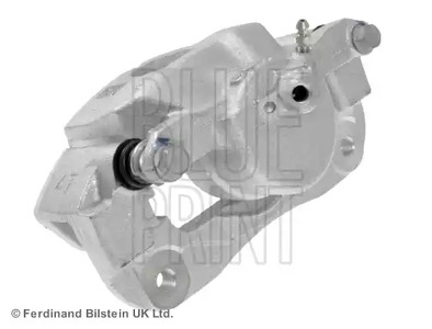 Фото ADT348150 Тормозной суппорт BLUE PRINT {forloop.counter}}