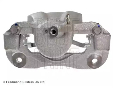 Фото ADT348150 Тормозной суппорт BLUE PRINT {forloop.counter}}