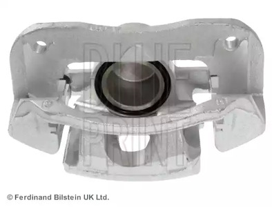 Фото ADT348150 Тормозной суппорт BLUE PRINT {forloop.counter}}