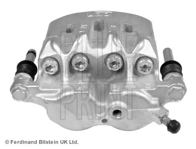 Фото ADT348151 Тормозной суппорт BLUE PRINT {forloop.counter}}