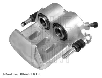 Фото ADT348151 Тормозной суппорт BLUE PRINT {forloop.counter}}