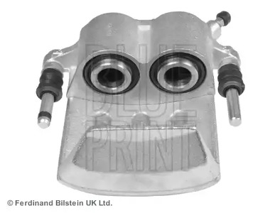 Фото ADT348151 Тормозной суппорт BLUE PRINT {forloop.counter}}